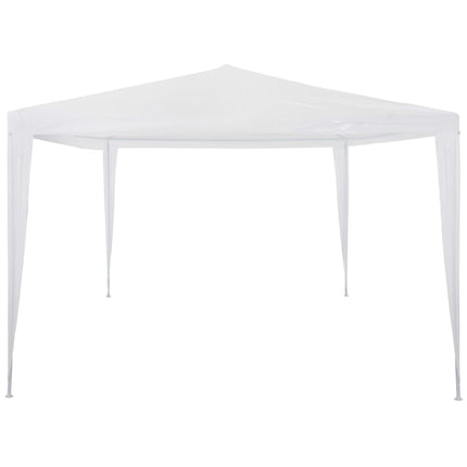 Partytent 3X4