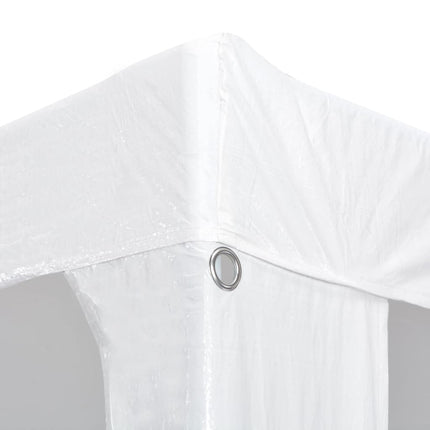 Partytent 3X4