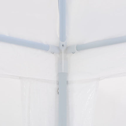 Partytent 3X4