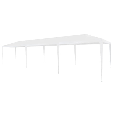 Partytent 3X4