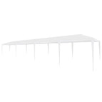 3 x 12 m / Wit