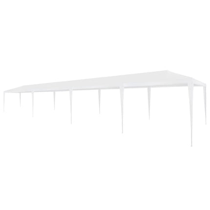 Partytent 3X4