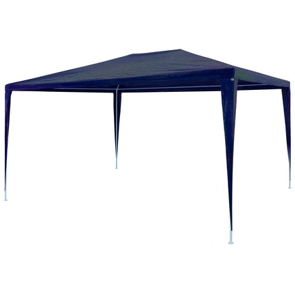 Partytent 3X4