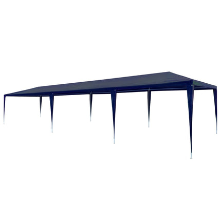 Partytent 3X4