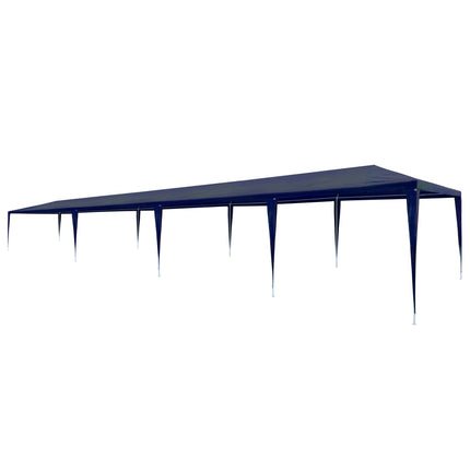 Partytent 3X4