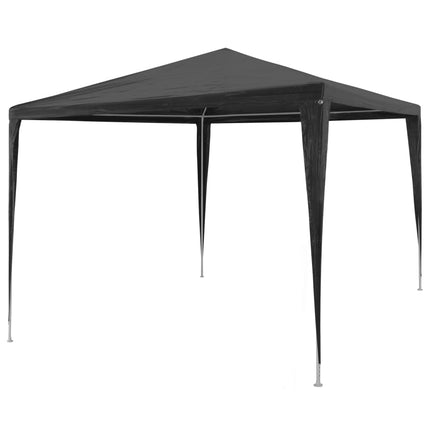 Partytent 3X4