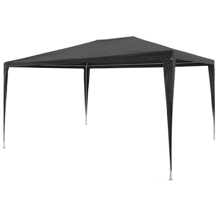 Partytent 3X4