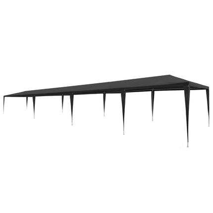 Partytent 3X4