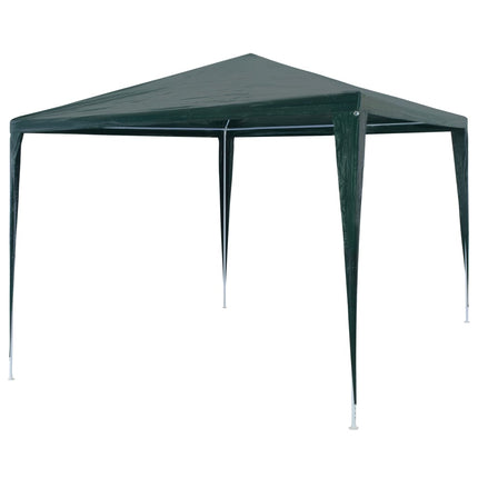Partytent 3X4