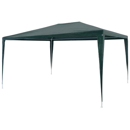 Partytent 3X4