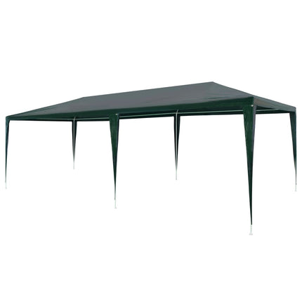 Partytent 3X4