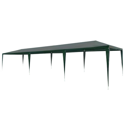 Partytent 3X4