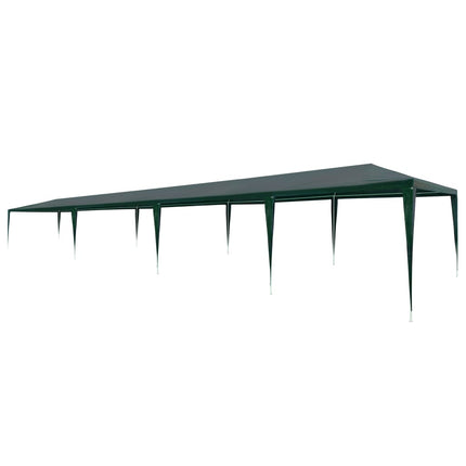 Partytent 3X4