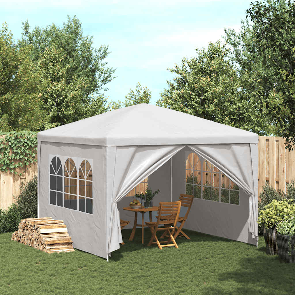 Partytent