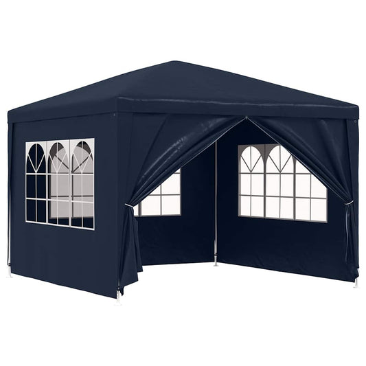 Partytent