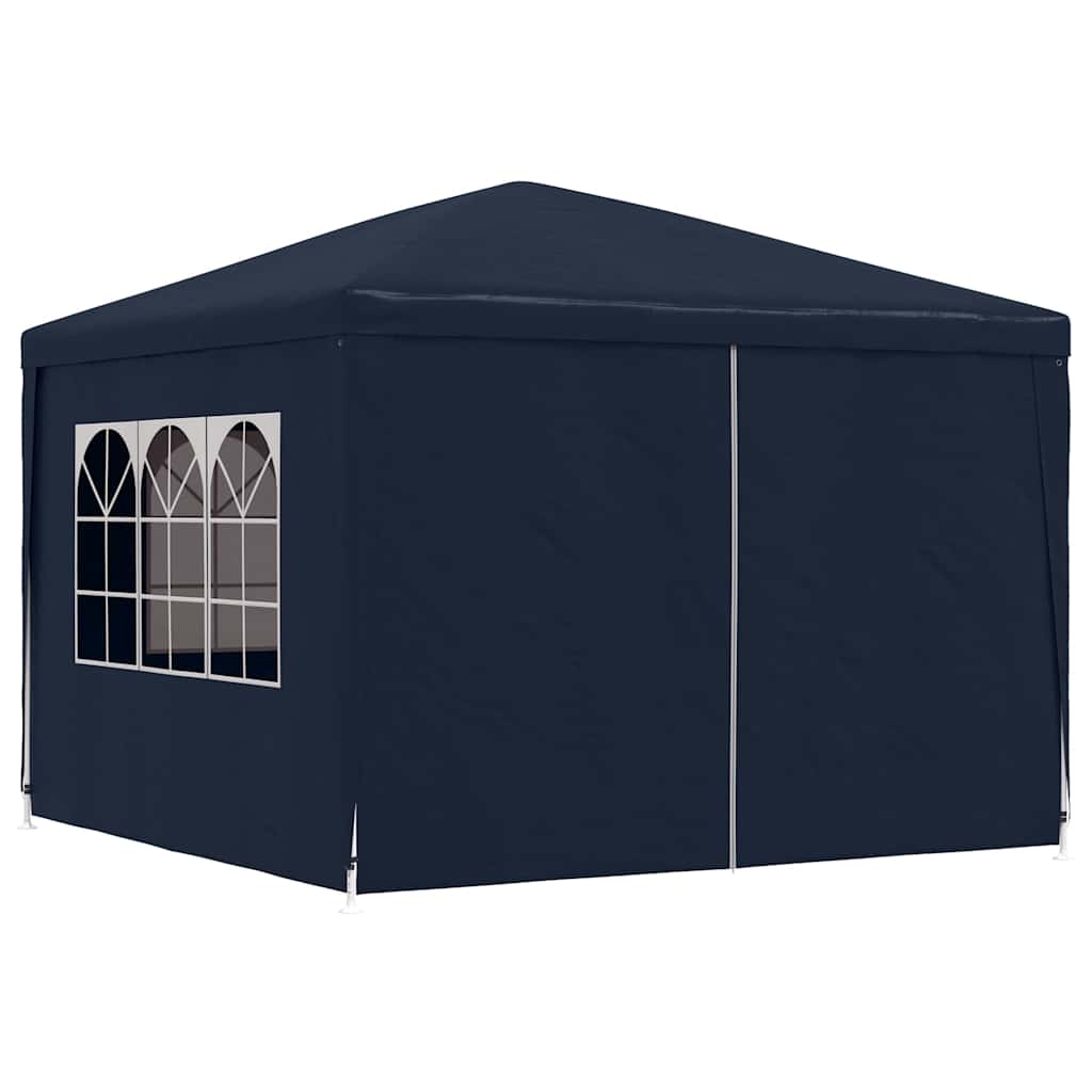 Partytent