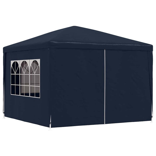 Partytent