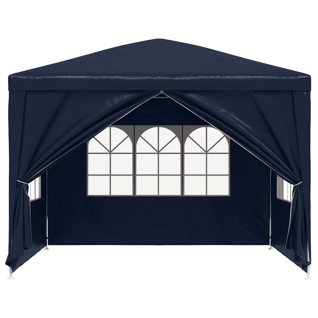 Partytent