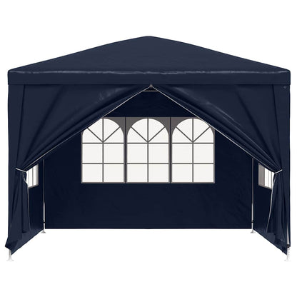 Partytent