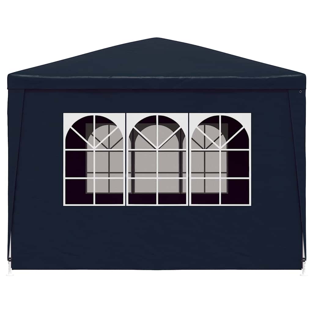 Partytent