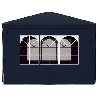Partytent