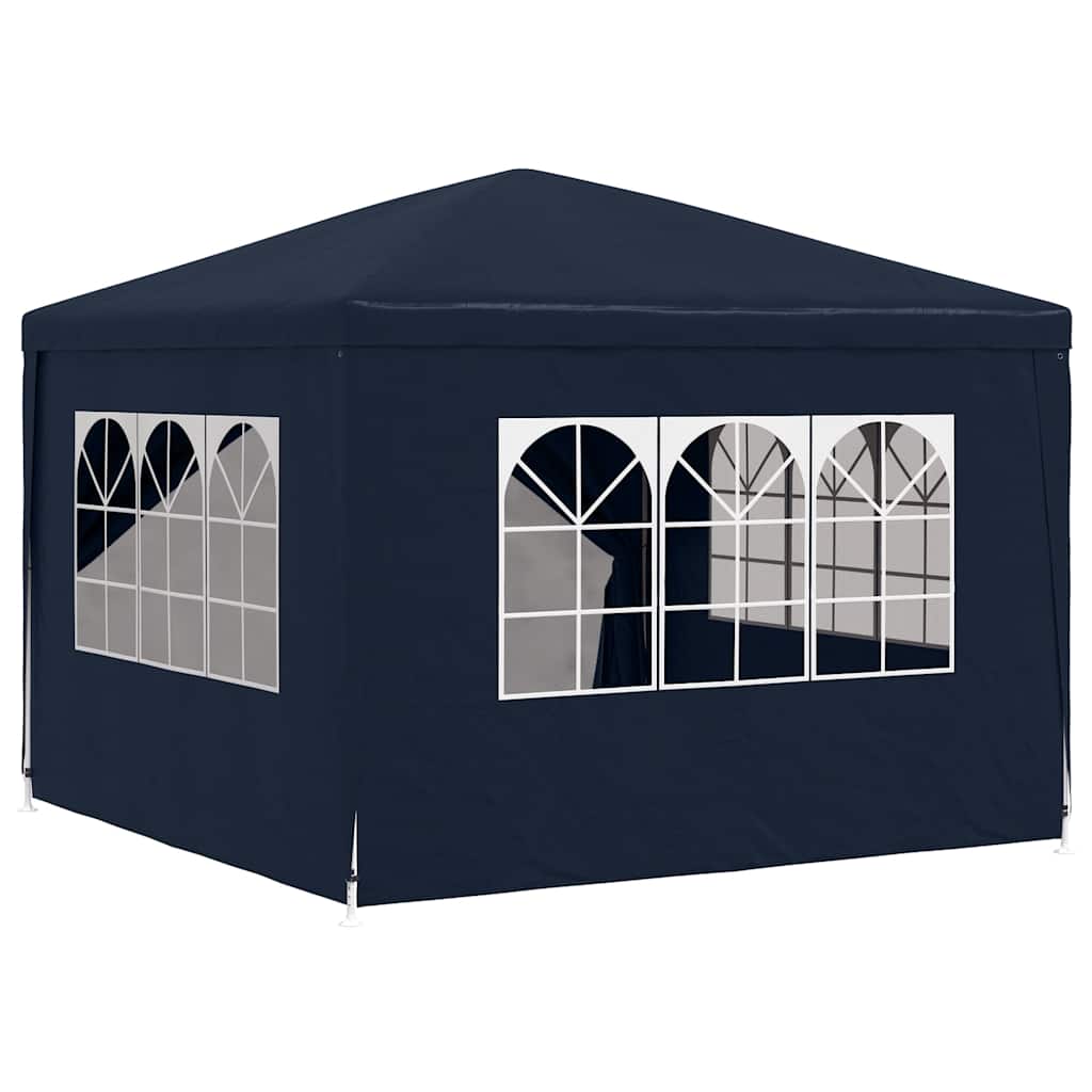 Partytent