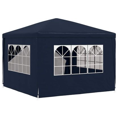 Partytent