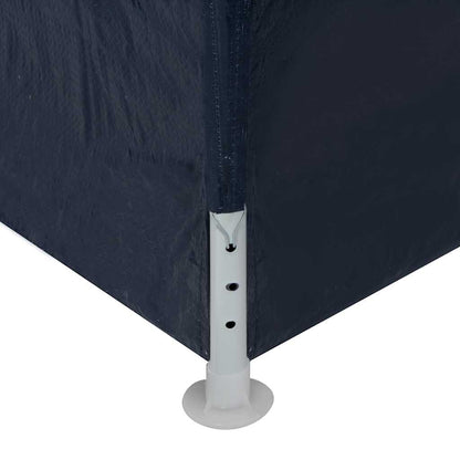 Partytent