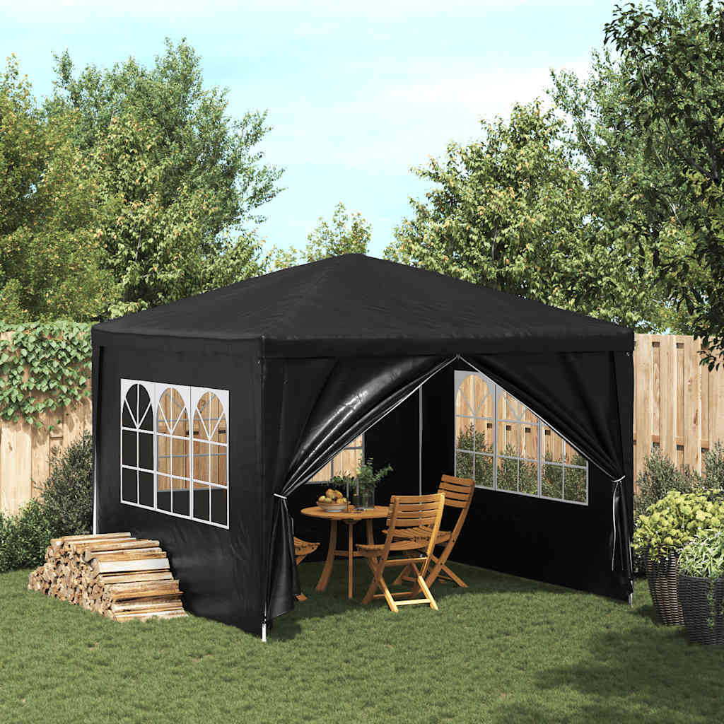 Partytent
