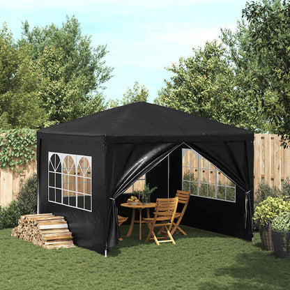 Partytent