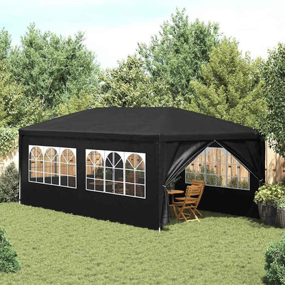 Partytent