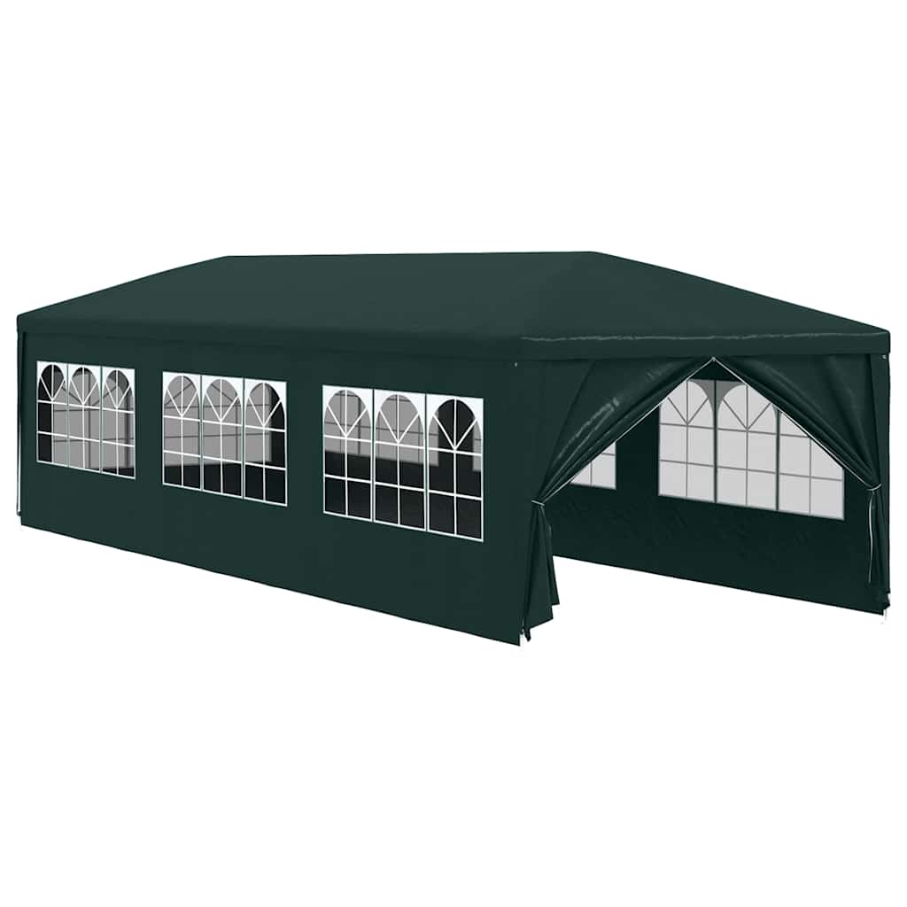Partytent