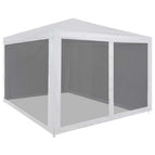 1 / 3 x 3 m / Wit