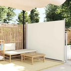 140 x 300 cm