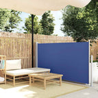117 x 300 cm