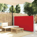 117 x 300 cm