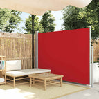 160 x 500 cm