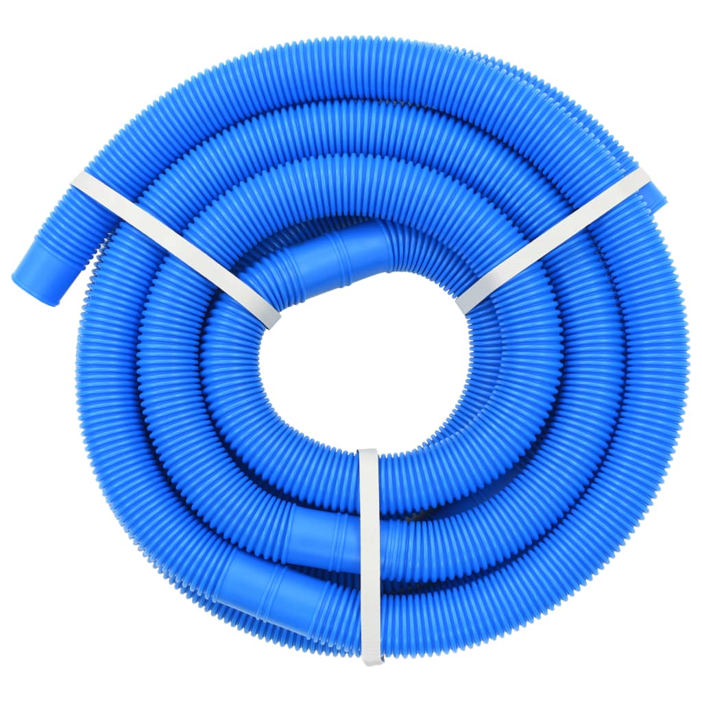 Zwembadslang 6,6 M Blauw