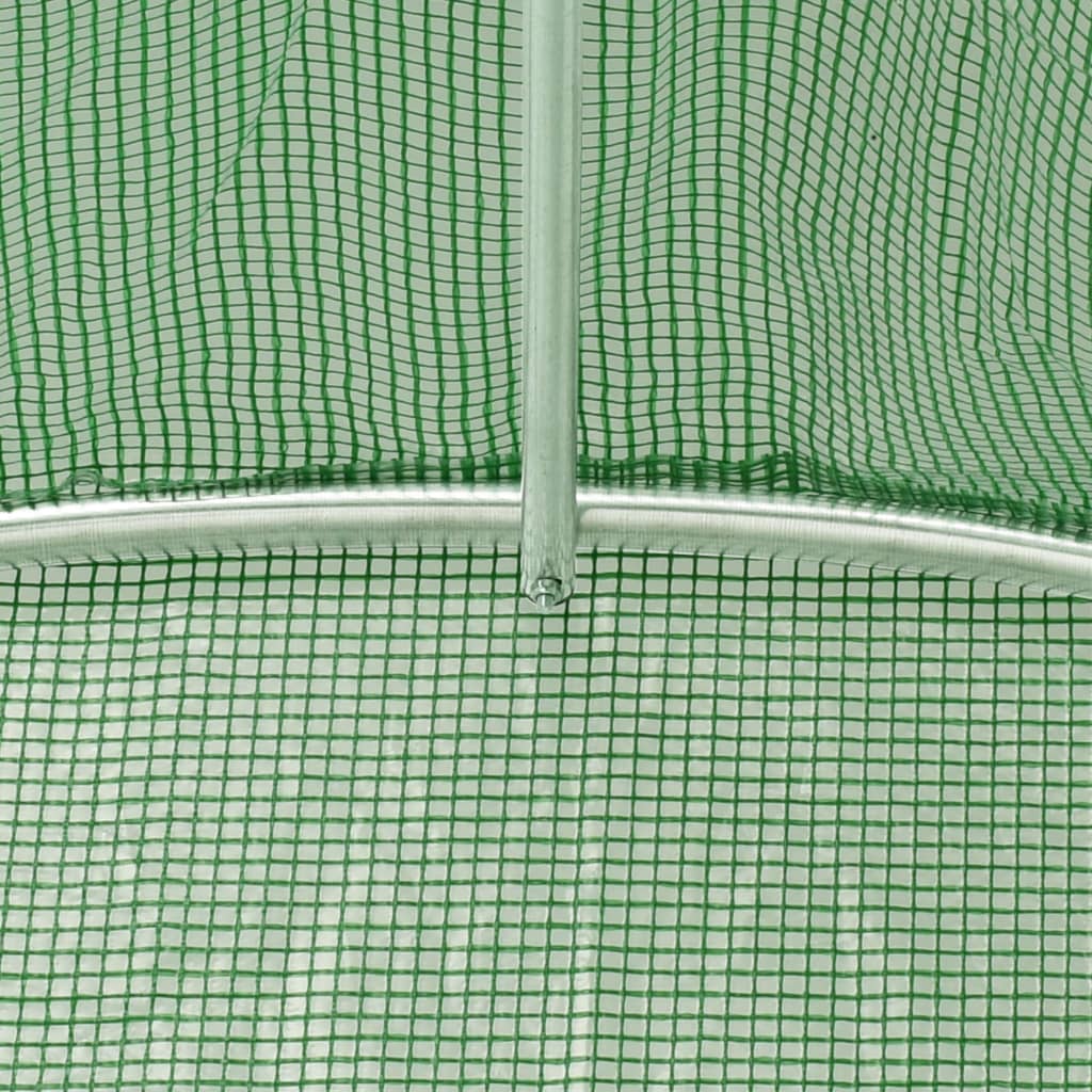Kas 4,5 M²