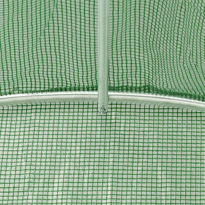 Kas 4,5 M²