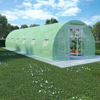 900 x 300 x 200 cm