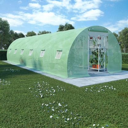 Kas 4,5 M²
