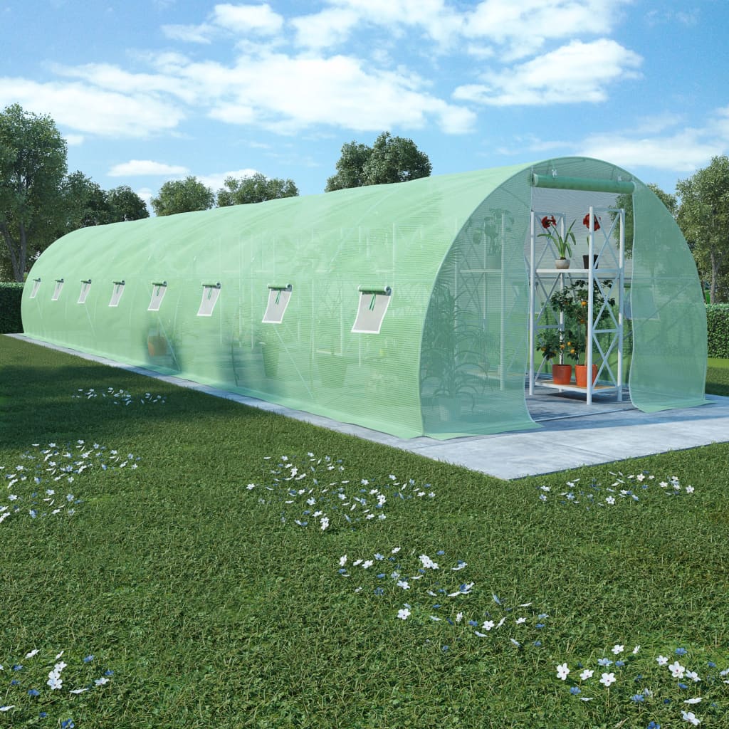 Kas 4,5 M²