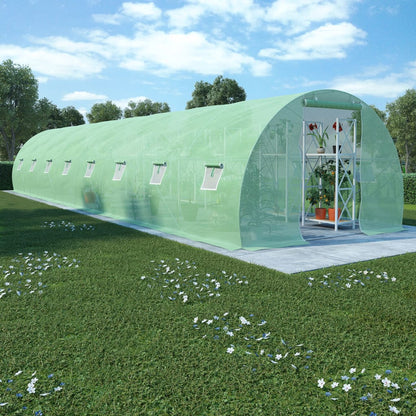 Kas 4,5 M²