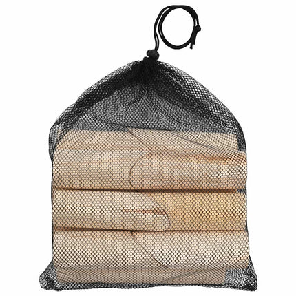Nummer Kubb Spelset Hout