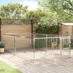 200 x 400 x 100 cm