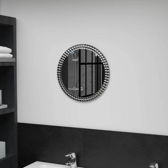 Wandspiegel Gehard Glas