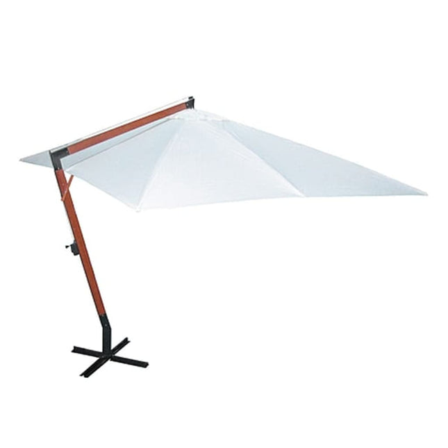 Parasol 300X400 Cm