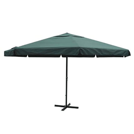 Parasol Samos Aluminium