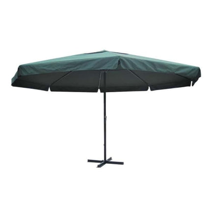 Parasol Samos Aluminium